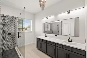 6318 Wolf Run Dr, Katy, TX 77493 - Photo 20