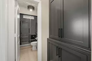 6318 Wolf Run Dr, Katy, TX 77493 - Photo 30