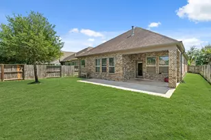 6318 Wolf Run Dr, Katy, TX 77493 - Photo 36