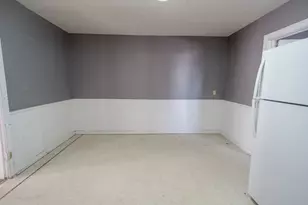 2218 1/2 Chapman St, Houston, TX 77009 - Photo 10