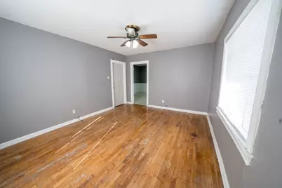 2218 1/2 Chapman Street #2, Houston, TX 77009 - Photo 4