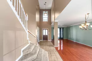 1602 Old Orchard Ln, Seabrook, TX 77586 - Photo 12