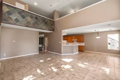 1602 Old Orchard Lane, Seabrook, TX 77586 - Photo 22