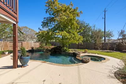 1602 Old Orchard Lane, Seabrook, TX 77586 - Photo 42