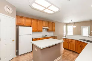 1602 Old Orchard Ln, Seabrook, TX 77586 - Photo 20