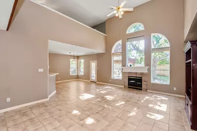 1602 Old Orchard Lane, Seabrook, TX 77586 - Photo 4