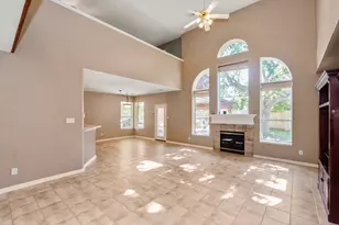 1602 Old Orchard Ln, Seabrook, TX 77586 - Photo 4