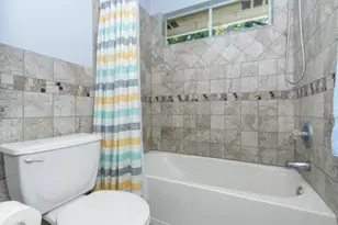 1602 Old Orchard Ln, Seabrook, TX 77586 - Photo 32