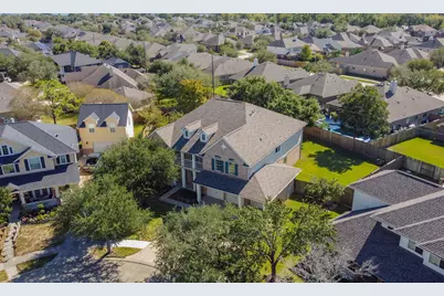 1602 Old Orchard Lane, Seabrook, TX 77586 - Photo 44