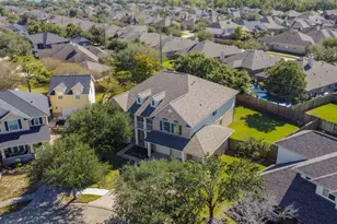 1602 Old Orchard Ln, Seabrook, TX 77586 - Photo 44