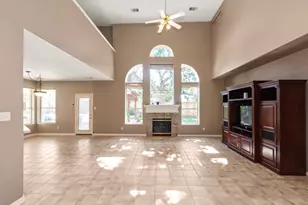 1602 Old Orchard Ln, Seabrook, TX 77586 - Photo 14