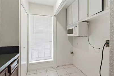 11000 Kinghurst Drive #134, Houston, TX 77099 - Photo 4