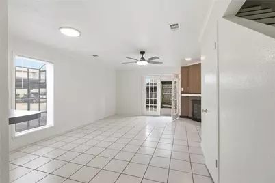 11000 Kinghurst Drive #134, Houston, TX 77099 - Photo 8