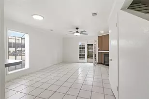 11000 Kinghurst Dr, Houston, TX 77099 - Photo 8