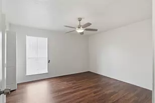 11000 Kinghurst Dr, Houston, TX 77099 - Photo 12