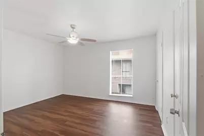 11000 Kinghurst Drive #134, Houston, TX 77099 - Photo 14