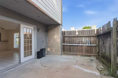 11000 Kinghurst Drive #134, Houston, TX 77099 - Photo 10