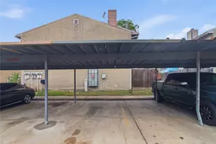 11000 Kinghurst Dr, Houston, TX 77099 - Photo 20