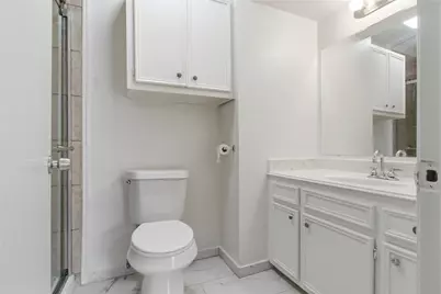11000 Kinghurst Drive #134, Houston, TX 77099 - Photo 18