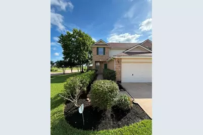 4407 Arbor Lane, Pasadena, TX 77505 - Photo 2