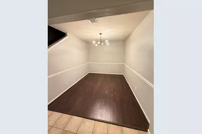 4407 Arbor Lane, Pasadena, TX 77505 - Photo 8
