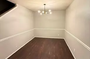 4407 Arbor Ln, Pasadena, TX 77505 - Photo 8