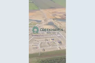 2906 Rockwood Drive, Rosharon, TX 77583 - Photo 12