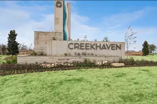 2906 Rockwood Dr, Rosharon, TX 77583 - Photo 14