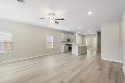 2906 Rockwood Drive, Rosharon, TX 77583 - Photo 4