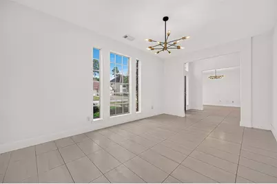 17435 Memorial Crest Drive, Spring, TX 77379 - Photo 6