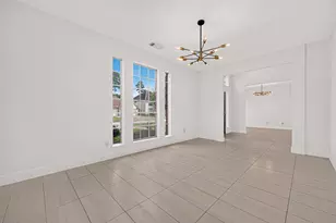 17435 Memorial Crest Dr, Spring, TX 77379 - Photo 6