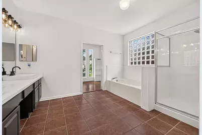 17435 Memorial Crest Drive, Spring, TX 77379 - Photo 14