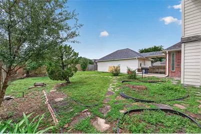 17435 Memorial Crest Drive, Spring, TX 77379 - Photo 30