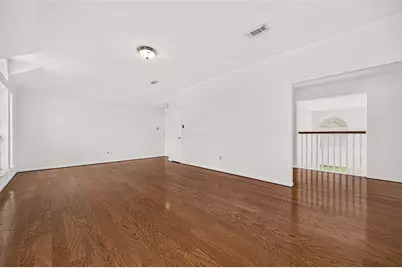 17435 Memorial Crest Drive, Spring, TX 77379 - Photo 26
