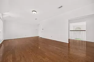 17435 Memorial Crest Dr, Spring, TX 77379 - Photo 26
