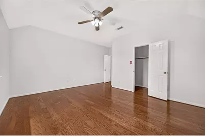 17435 Memorial Crest Drive, Spring, TX 77379 - Photo 28