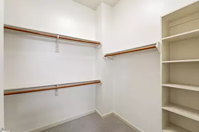 1105 Patterson Street, Houston, TX 77007 - Photo 14