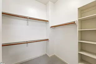 1105 Patterson St, Houston, TX 77007 - Photo 14