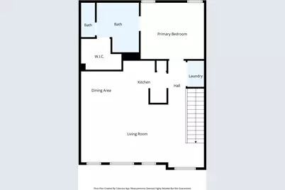 1105 Patterson Street, Houston, TX 77007 - Photo 16