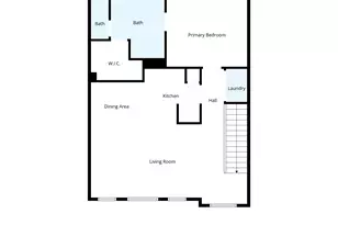 1105 Patterson St, Houston, TX 77007 - Photo 16