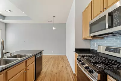 1105 Patterson Street, Houston, TX 77007 - Photo 10