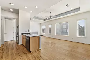 1105 Patterson St, Houston, TX 77007 - Photo 8