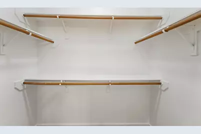 1105 Patterson Street, Houston, TX 77007 - Photo 4