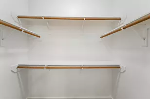 1105 Patterson St, Houston, TX 77007 - Photo 4