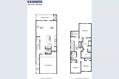 3534 Adelie Lane, Katy, TX 77494 - Photo 30