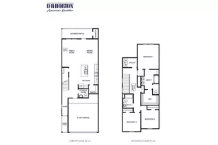 3534 Adelie Ln, Katy, TX 77494 - Photo 30