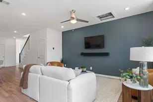 3534 Adelie Ln, Katy, TX 77494 - Photo 12