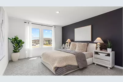 3534 Adelie Lane, Katy, TX 77494 - Photo 24