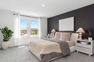 3534 Adelie Ln, Katy, TX 77494 - Photo 24