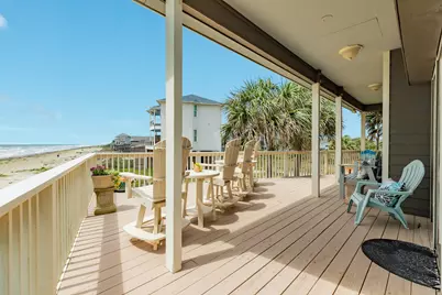 4247 Sandpiper Lane, Galveston, TX 77554 - Photo 6